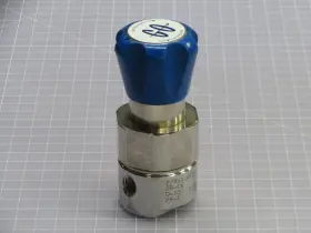 T240710 Go Regulator 102620