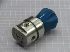 102623-l Go Regulator T240725
