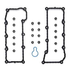 Gocpb Vc50594r Cylinder Valve Cover Gasket For 2004 2005 Dodge Dakota Durango Ram