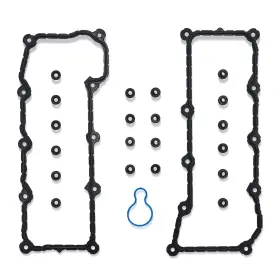 Vc50594r Gocpb Cylinder Valve Cover Gasket For 2004 2005 Dodge Dakota Durango Ram
