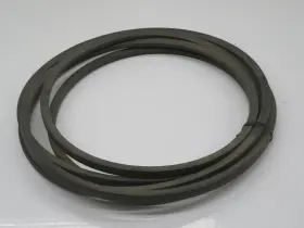 T243147 Goodyear 5v2360 Power Belt