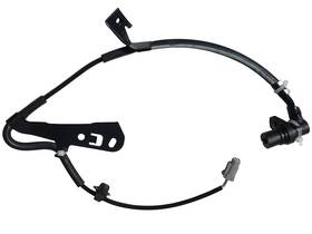 Gosens Abs-085a 085a Abs Wheel Speed Sensor For Lexus Is300 2001-2005 Replacement Position F