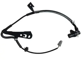 Abs-085a Gosens 085a Abs Wheel Speed Sensor For Lexus Is300 2001-2005 Replacement Position F