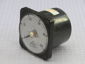 Gould A-11438 Gauge T241109