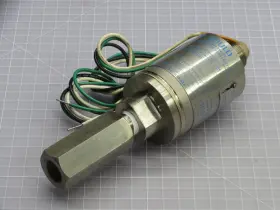 T30000-03-112 Gould Shawmut Temperature Transmitter T240730