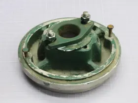 T230698 Goulds 137149 Mechanical Element