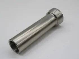 T242569 Goulds R70047x 2229 Shaft Sleeve