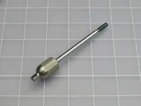 T242978 Graco 218560