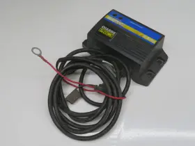 28106cpg Guest Battery Charger T248787