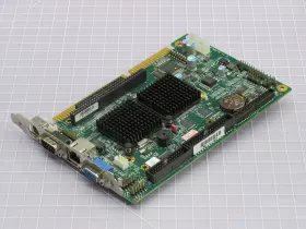 K-mv-4-94v-0 Hannstar Control Board T249417