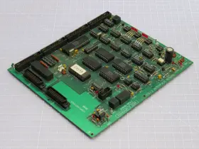 T248801 Hansvedt A0600 Interface Circuit Board