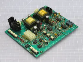 T248778 Hansvedt A2835 Wire Drive Circuit Board