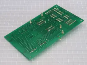T248818 Hansvedt A4227 Display Circuit Board