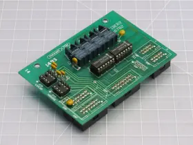 T248776 Hansvedt Ao783 Pcb Assembly