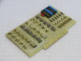 T241125 Hardy 0193a Pcb Circuit Board