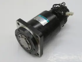 Rh-32-2314-t-sp Harmonic Hi-t Drive Servo Actuator T234619