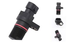 Hconcet 5080577ab Camshaft Position Sensor 3408430 Compatible With Cummins