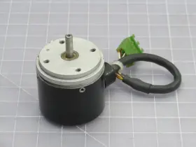 403-420-1p Heidenhain Rotary Shaft Encoder T248654
