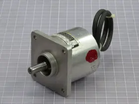 1003.09000 Heidenhain 529/1003.09000 Rod Rotary Shaft Encoder T248255