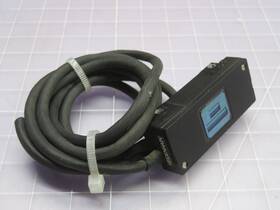 Heidenhain Lida-48 Lida 48 Linear Encoder T249981