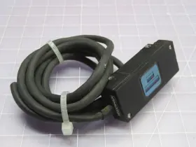 T249981 Heidenhain Lida-48 Lida 48 Linear Encoder
