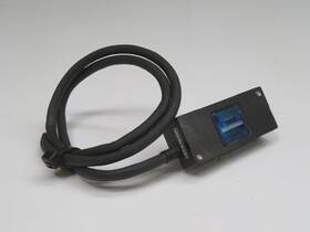 Heidenhain Lida-49m Lida 49m Linear Encoder T249337