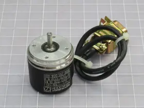 250.000b Heidenhain Rod-1020 Encoder Motor T248539