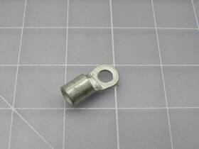 Heilind Electronics Inc. Amp35476 Lot Of 5000 Inc. Ring Terminal Connectors T219826