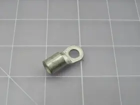 Amp35476 Heilind Electronics Inc. Lot Of 5000 Ring Terminal Connectors T219826