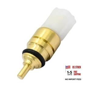 Hhksc Mld-cts-028 Engine Coolant Temperature Sensor 1.6l 2.0l 2.4l 2.5l 3.3l Compatible With