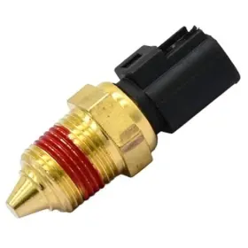 Mld-cts-126 Hhksc Engine Coolant Temperature Sensor Sender Switch 2.3l 4.2l 4.6l 5.0l 5.4l 5.8l