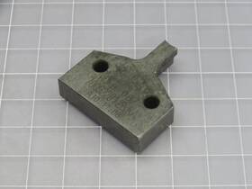 Hib 70092281 1 Cutting Insert T245219
