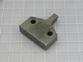 70092281 Hib 1 Cutting Insert T245219