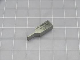 Hib 7112-51063xa Cutting Insert T245220
