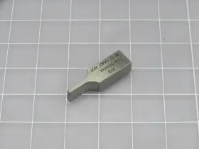 7112-51063xa Hib Cutting Insert T245220