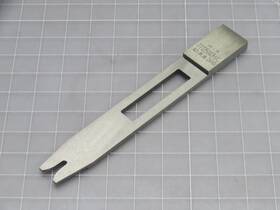 Hib 71125042hic Crimping Tool T245228