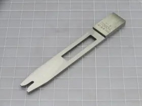 71125042hic Hib Crimping Tool T245228