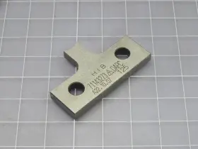 71143273 Hib 1 Dapc Cutting Insert T245240