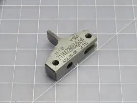 71144728 Hib B5 Ha Cutting Insert T245246