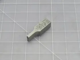71145747 Hib 3 Cutting Insert T245216