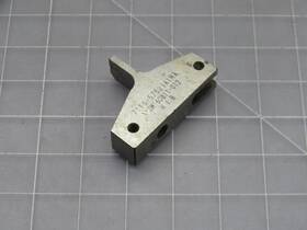 Hib 7115-5752 A Ha Cutting Insert T245212