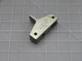 7115-5752 Hib A Ha Cutting Insert T245212