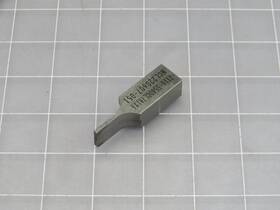 Hib 7116-5540cl A Xa Cutting Insert T245218