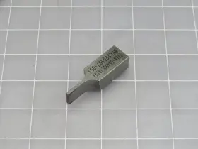 7116-5540cl Hib A Xa Cutting Insert T245218