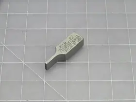 71164832 Hib A4 Xa Cutting Insert T245217