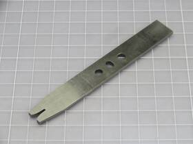 Hib 71164832a3hw Stainless Steel Crimping Tool T245647