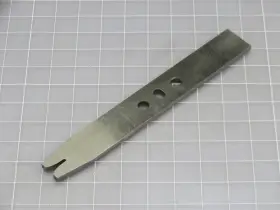 71164832a3hw Hib Stainless Steel Crimping Tool T245647