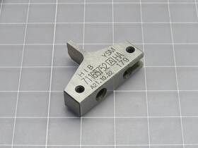 Hib 71165752 A Ha Cutting Insert T245241