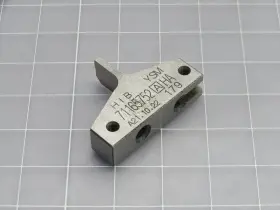 71165752 Hib A Ha Cutting Insert T245241