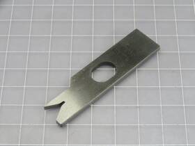 Hib 71168286 A3 Xi Crimping Tool T245239